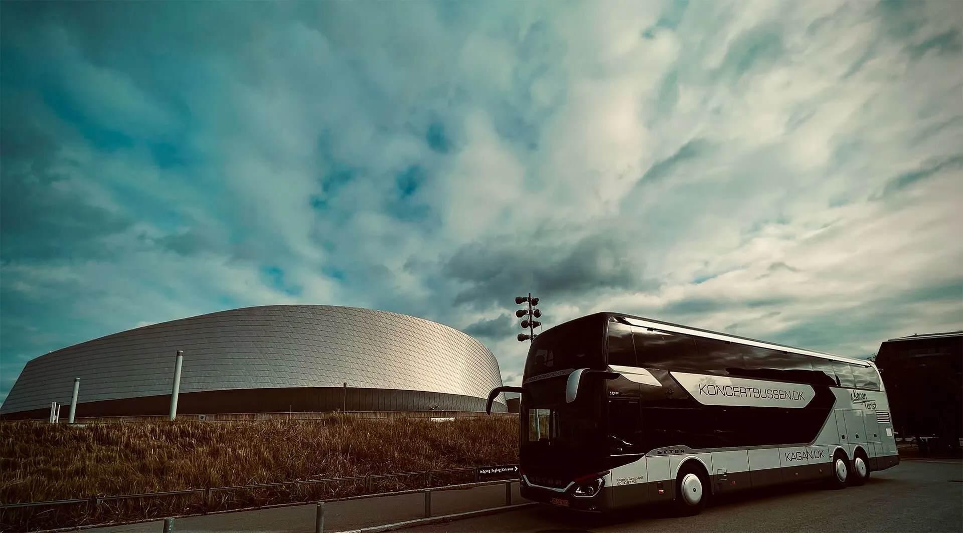 Kagan turist, kagan, kagan.dk, busudlejning, busudlejning.dk, koncertbussen, koncertbussen.dk
